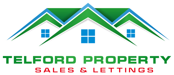 Telford Property Sales & Lettings
